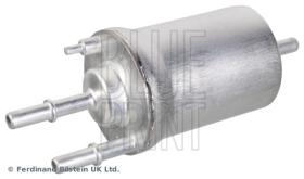 Blue Print ADV182306 - PRODUCTO