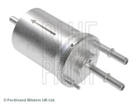 Blue Print ADV182308 - PRODUCTO