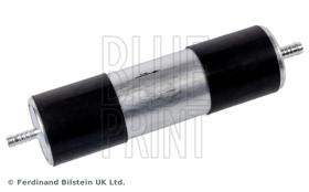 Blue Print ADV182309 - PRODUCTO