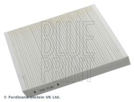 Blue Print ADV182503 - PRODUCTO