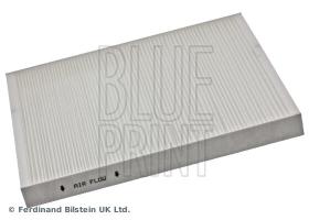 Blue Print ADV182507 - PRODUCTO