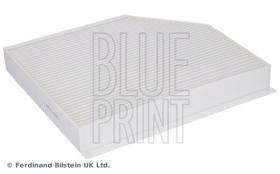 Blue Print ADV182509 - PRODUCTO