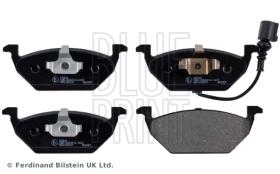 Blue Print ADV184201 - PRODUCTO