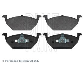 Blue Print ADV184202 - PRODUCTO