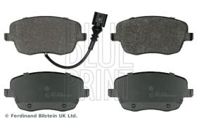 Blue Print ADV184203 - PRODUCTO