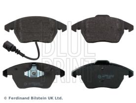 Blue Print ADV184204 - PRODUCTO