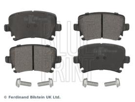 Blue Print ADV184205 - PRODUCTO