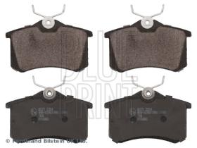 Blue Print ADV184206 - PRODUCTO