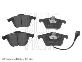 Blue Print ADV184207 - PRODUCTO
