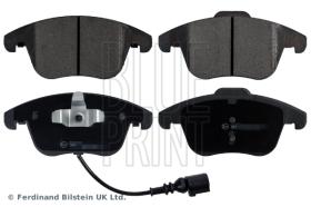 Blue Print ADV184208 - PRODUCTO