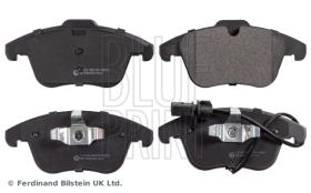 Blue Print ADV184209 - PRODUCTO