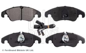 Blue Print ADV184210 - PRODUCTO