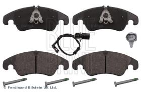 Blue Print ADV184212 - PRODUCTO