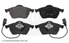 Blue Print ADV184213 - PRODUCTO