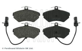 Blue Print ADV184214 - PRODUCTO