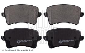 Blue Print ADV184215 - PRODUCTO