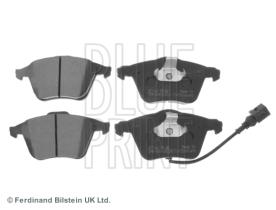Blue Print ADV184216 - PRODUCTO