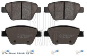 Blue Print ADV184218 - PRODUCTO
