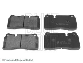 Blue Print ADV184219 - PRODUCTO