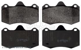 Blue Print ADV184220 - PRODUCTO