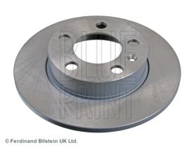 Blue Print ADV184302 - PRODUCTO
