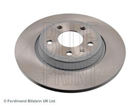 Blue Print ADV184303 - PRODUCTO