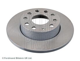 Blue Print ADV184305 - PRODUCTO