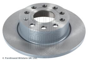 Blue Print ADV184306 - PRODUCTO