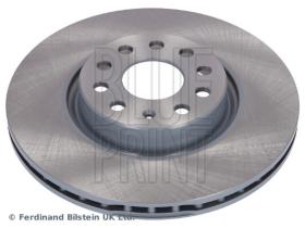 Blue Print ADV184308 - PRODUCTO