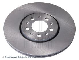 Blue Print ADV184309 - PRODUCTO