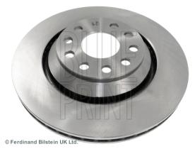 Blue Print ADV184310 - PRODUCTO