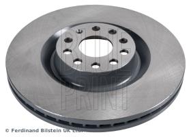 Blue Print ADV184311 - PRODUCTO