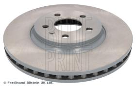 Blue Print ADV184312 - PRODUCTO
