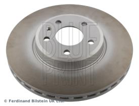 Blue Print ADV184313 - PRODUCTO