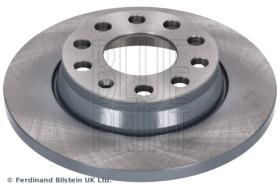 Blue Print ADV184322 - PRODUCTO