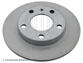 Blue Print ADV184323 - PRODUCTO