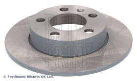 Blue Print ADV184325 - PRODUCTO