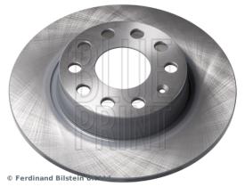 Blue Print ADV184326 - PRODUCTO