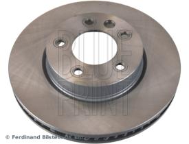 Blue Print ADV184328 - PRODUCTO
