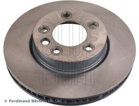 Blue Print ADV184329 - PRODUCTO