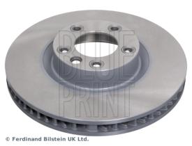 Blue Print ADV184331 - PRODUCTO