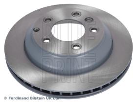 Blue Print ADV184332 - PRODUCTO