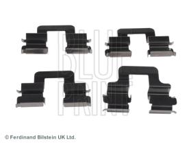 Blue Print ADV1848602 - PRODUCTO