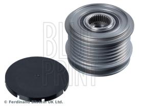 Blue Print ADV186101 - PRODUCTO