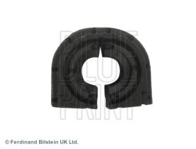 Blue Print ADV188002 - GOMA ESTABILIZADORA SKODA PKW