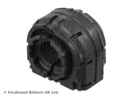 Blue Print ADV188003 - PRODUCTO