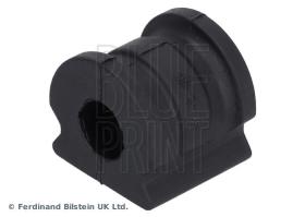 Blue Print ADV188005 - PRODUCTO