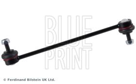 Blue Print ADV188501 - PRODUCTO