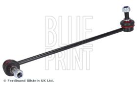 Blue Print ADV188502 - PRODUCTO