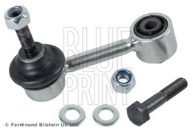 Blue Print ADV188503 - PRODUCTO